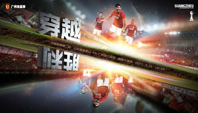 国产一区二区视频免费